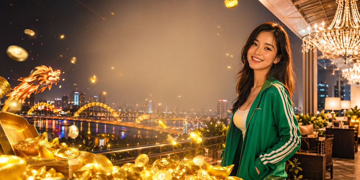 Người xem sự kiện thể thao qua điện thoại tại Đà Nẵng