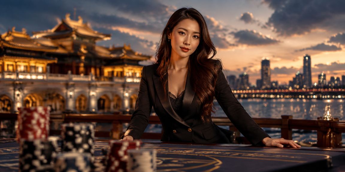 Người dùng Sài Gòn theo dõi kết quả cược thể thao trực tuyến vào buổi tối