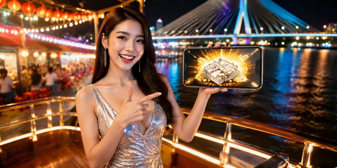 Người chơi Việt Nam theo dõi phân tích kèo thể thao trên màn hình