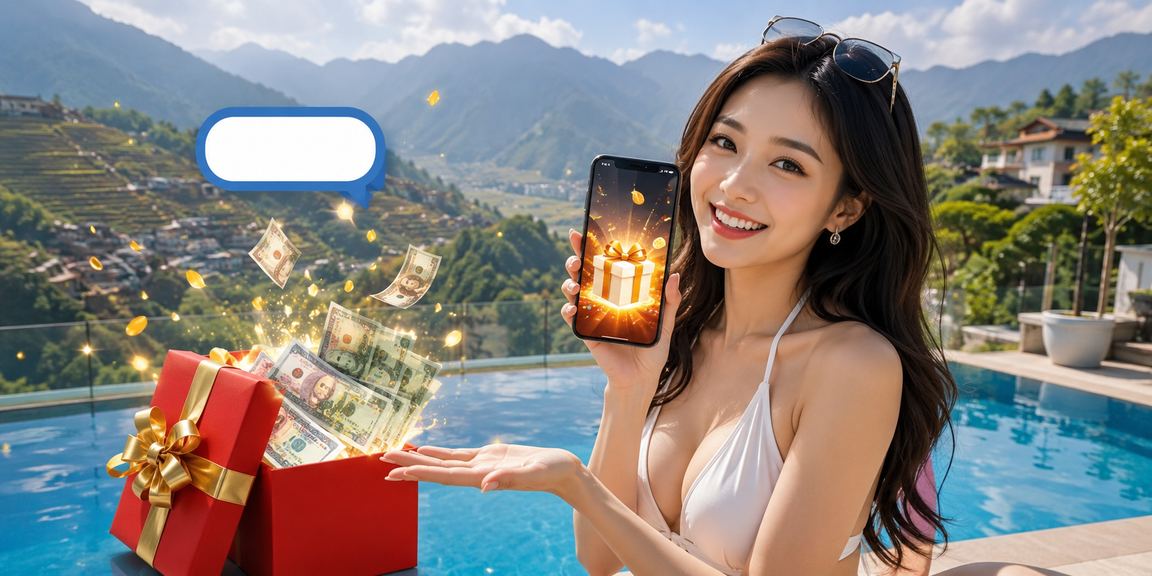 Giao diện cá cược casino trực tuyến g06 trên thiết bị di động