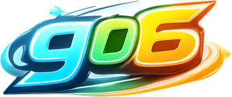 g06